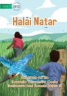 Rice Cultivation - Halai Natar By III Reyes, Romulo (Illustrator) Cover Image