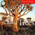 AUDUBON THE WORLD OF TREES CALENDAR 2013 By National Audubon Society Cover Image