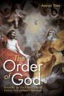 The Order of God Cover Image