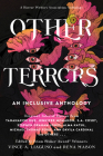 Other Terrors: An Inclusive Anthology By Vince A. Liaguno, Rena Mason Cover Image