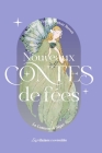 Nouveaux contes de fées By La Comtesse de Ségur, Virginia Frances Sterrett (Artist), Eleonore Bridge Cover Image