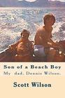 Son of a Beach Boy Cover Image