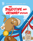 The Digestive and Urinary Systems Cover Image