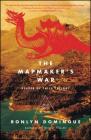 The Mapmaker's War: Keeper of Tales Trilogy: Book One (The Keeper of Tales Trilogy #1) Cover Image