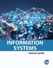 Information Systems Cover Image