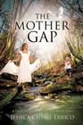 The Mother Gap Cover Image