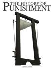 The History of Punishment Cover Image