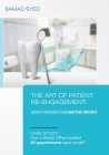 The Art of Patient Re-Engagement: How to Win Back Your Inactive Patients Cover Image