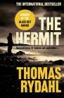 The Hermit By Thomas Rydahl, K.E. Semmel (Translated by) Cover Image