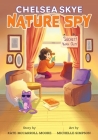 Chelsea Skye, Nature Spy Cover Image