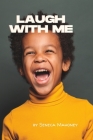 Laugh With Me Cover Image