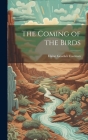 The Coming of the Birds Cover Image