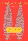 East, West: Stories (Vintage International) By Salman Rushdie Cover Image