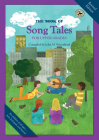 The Book of Song Tales for Upper Grades (First Steps in Music series) Cover Image