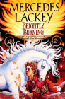 Brightly Burning (Valdemar) By Mercedes Lackey Cover Image