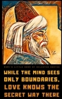 Rumi's Little Book of Selected Quotes Cover Image