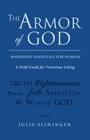 The Armor of God Cover Image