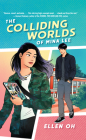 The Colliding Worlds of Mina Lee Cover Image