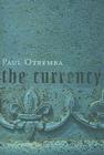 The Currency (Stahlecker Selections) Cover Image