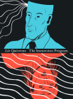 The Immersion Program By Léo Quievreux, François Vigneault (Translator) Cover Image