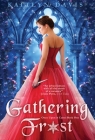 Gathering Frost Cover Image