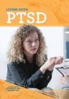Living with Ptsd Cover Image