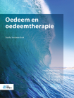 Oedeem En Oedeemtherapie Cover Image