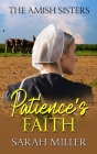 Patience's Faith Cover Image