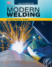 Modern Welding By William A. Bowditch Cover Image