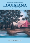 Louisiana: Recipes of a People Cover Image