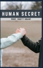 Human Secret By Prof Rhett Grant Cover Image