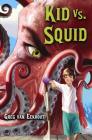 Kid vs. Squid Cover Image