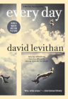 Every Day By David Levithan Cover Image