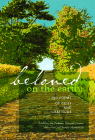 Beloved on the Earth: 150 Poems of Grief and Gratitude By Jim Perlman (Editor), Deborah Cooper (Editor), Mara Hart (Editor) Cover Image
