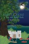 Castle Fehn: A Visit with Mother Earth By Mary Jeffredo Cover Image