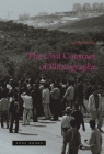 The Civil Contract of Photography (Zone Books) Cover Image