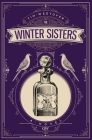 The Winter Sisters By Tim Westover Cover Image