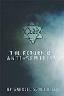 The Return of Anti-Semitism Cover Image