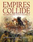 Empires Collide: The French and Indian War 1754-1763 Cover Image