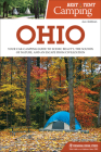 Best Tent Camping: Ohio: Your Car-Camping Guide to Scenic Beauty, the Sounds of Nature, and an Escape from Civilization Cover Image