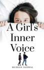 A Girl's Inner Voice Cover Image