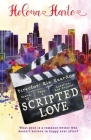 Scripted Love By Helena Harte Cover Image
