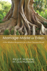 Marriage Made in Eden Cover Image