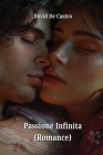 Passione Infinita (Romance) Cover Image