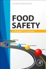 Food Safety: A Roadmap to Success Cover Image