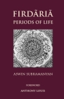 Firdaria: Periods of Life Cover Image