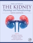 Seldin and Giebisch's the Kidney: Physiology and Pathophysiology Cover Image