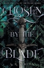 Chosen by the Blade Cover Image