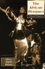 African Diaspora: A Musical Perspective (Critical and Cultural Musicology) By Ingrid Monson (Editor) Cover Image
