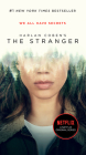 The Stranger (Movie Tie-In) By Harlan Coben Cover Image